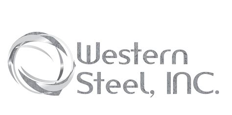 western metal fabricating inc|western steel company.